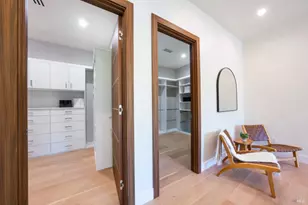 1890 Lawndale Rd, Kenwood, CA 95452 - Photo 18