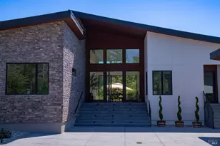 1890 Lawndale Rd, Kenwood, CA 95452 - Photo 42