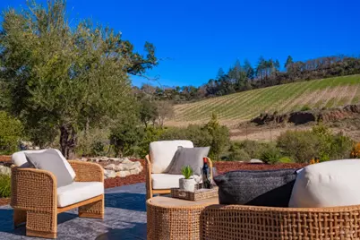 1890 Lawndale Road, Kenwood, CA 95452 - Photo 34