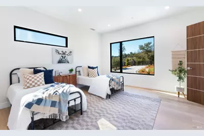 1890 Lawndale Road, Kenwood, CA 95452 - Photo 32