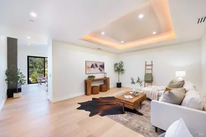 1890 Lawndale Road, Kenwood, CA 95452 - Photo 28