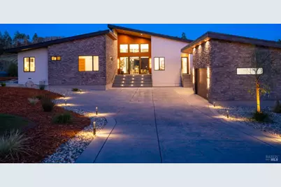 1890 Lawndale Road, Kenwood, CA 95452 - Photo 42