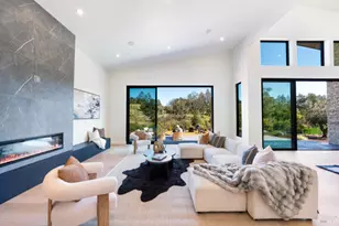 1890 Lawndale Rd, Kenwood, CA 95452 - Photo 12