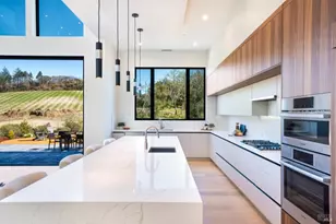 1890 Lawndale Rd, Kenwood, CA 95452 - Photo 4