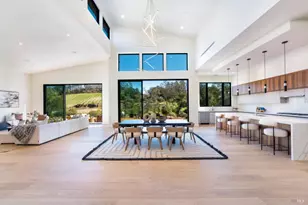 1890 Lawndale Rd, Kenwood, CA 95452 - Photo 1