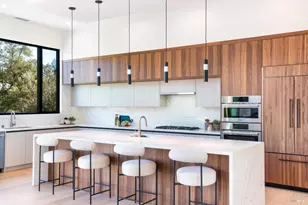 1890 Lawndale Rd, Kenwood, CA 95452 - Photo 14