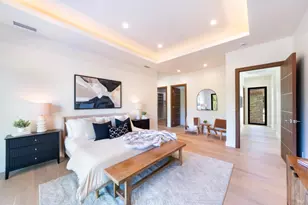 1890 Lawndale Rd, Kenwood, CA 95452 - Photo 20