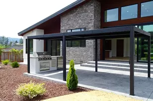 1890 Lawndale Rd, Kenwood, CA 95452 - Photo 36