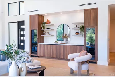 1890 Lawndale Road, Kenwood, CA 95452 - Photo 12