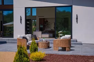 1890 Lawndale Rd, Kenwood, CA 95452 - Photo 38