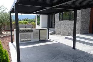 1890 Lawndale Rd, Kenwood, CA 95452 - Photo 10