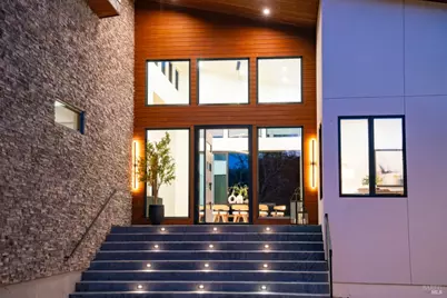 1890 Lawndale Road, Kenwood, CA 95452 - Photo 44