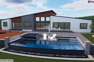 1890 Lawndale Rd, Kenwood, CA 95452 - Photo 50