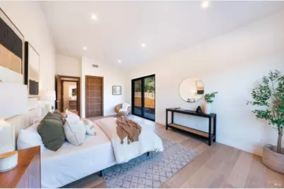 1890 Lawndale Road, Kenwood, CA 95452 - Photo 30