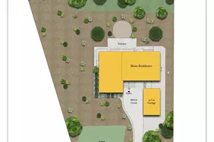 1890 Lawndale Rd, Kenwood, CA 95452 - Photo 46