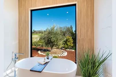 1890 Lawndale Road, Kenwood, CA 95452 - Photo 6