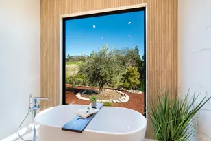 1890 Lawndale Rd, Kenwood, CA 95452 - Photo 6