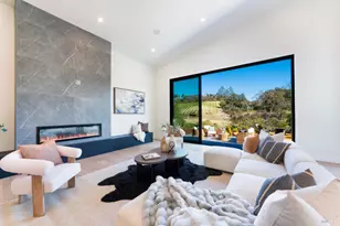 1890 Lawndale Rd, Kenwood, CA 95452 - Photo 2