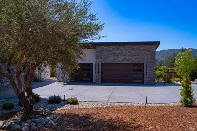 1890 Lawndale Road, Kenwood, CA 95452 - Photo 40