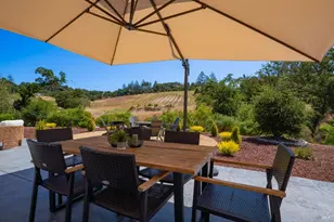 1890 Lawndale Rd, Kenwood, CA 95452 - Photo 40