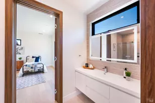 1890 Lawndale Rd, Kenwood, CA 95452 - Photo 32