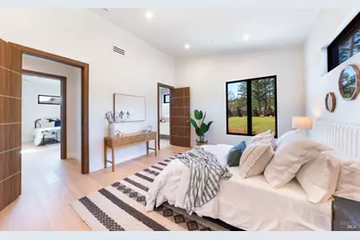 1890 Lawndale Road, Kenwood, CA 95452 - Photo 34