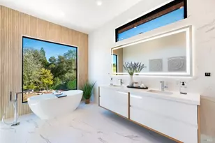 1890 Lawndale Rd, Kenwood, CA 95452 - Photo 26