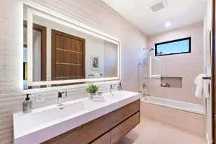 1890 Lawndale Rd, Kenwood, CA 95452 - Photo 32