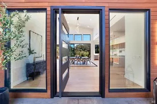 1890 Lawndale Rd, Kenwood, CA 95452 - Photo 12