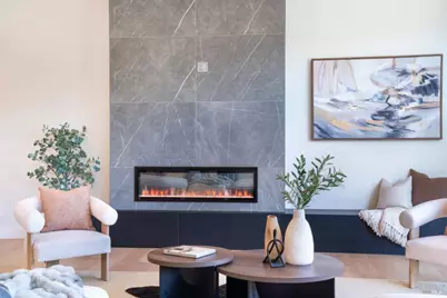 1890 Lawndale Road, Kenwood, CA 95452 - Photo 6