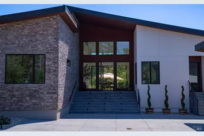 1890 Lawndale Road, Kenwood, CA 95452 - Photo 40