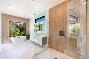 1890 Lawndale Rd, Kenwood, CA 95452 - Photo 24