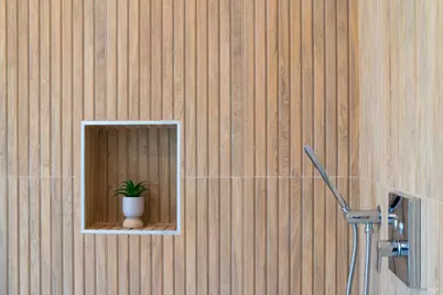 1890 Lawndale Road, Kenwood, CA 95452 - Photo 22