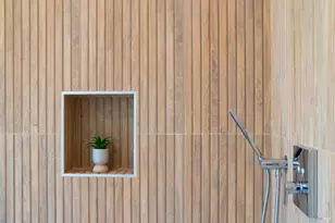 1890 Lawndale Rd, Kenwood, CA 95452 - Photo 22