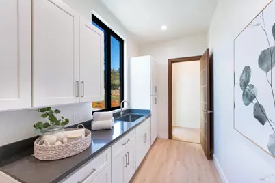 1890 Lawndale Road, Kenwood, CA 95452 - Photo 26