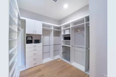 1890 Lawndale Road, Kenwood, CA 95452 - Photo 20