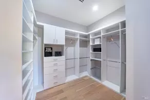 1890 Lawndale Rd, Kenwood, CA 95452 - Photo 20