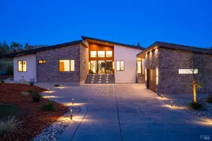 1890 Lawndale Rd, Kenwood, CA 95452 - Photo 44