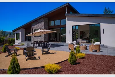 1890 Lawndale Road, Kenwood, CA 95452 - Photo 36