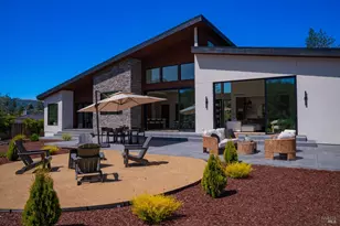 1890 Lawndale Rd, Kenwood, CA 95452 - Photo 36