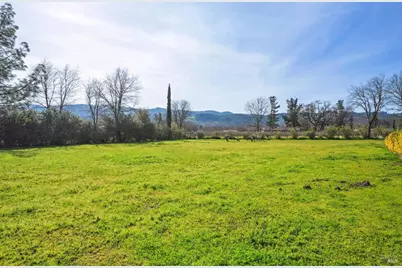 2550 Greenwood Avenue, Calistoga, CA 94515 - Photo 36