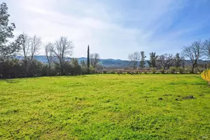 2550 Greenwood Ave, Calistoga, CA 94515 - Photo 36