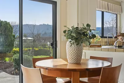 2550 Greenwood Avenue, Calistoga, CA 94515 - Photo 10