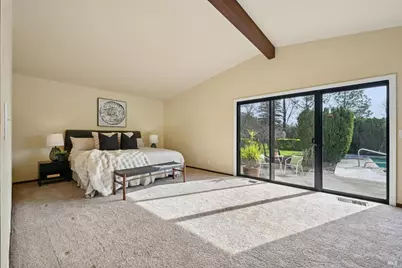 2550 Greenwood Avenue, Calistoga, CA 94515 - Photo 20