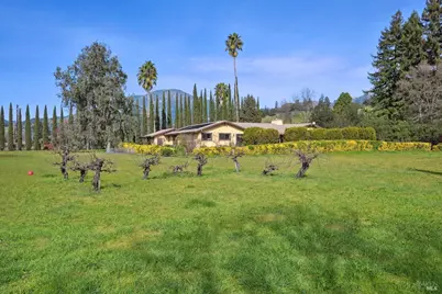 2550 Greenwood Avenue, Calistoga, CA 94515 - Photo 38