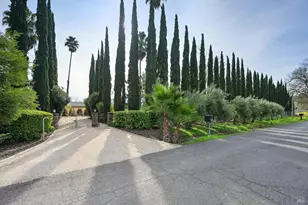 2550 Greenwood Ave, Calistoga, CA 94515 - Photo 2