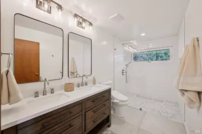 2550 Greenwood Avenue, Calistoga, CA 94515 - Photo 22