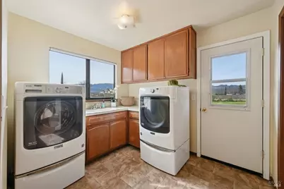 2550 Greenwood Avenue, Calistoga, CA 94515 - Photo 16