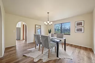 2550 Greenwood Ave, Calistoga, CA 94515 - Photo 14