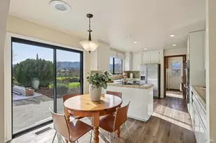 2550 Greenwood Ave, Calistoga, CA 94515 - Photo 8